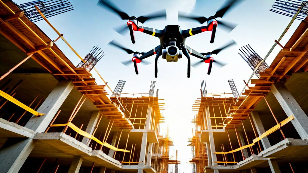 AI construction scheduling guide