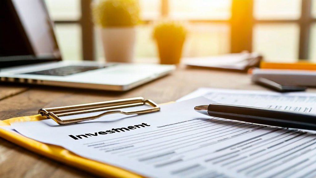 Bricklayer.ai Seed Round